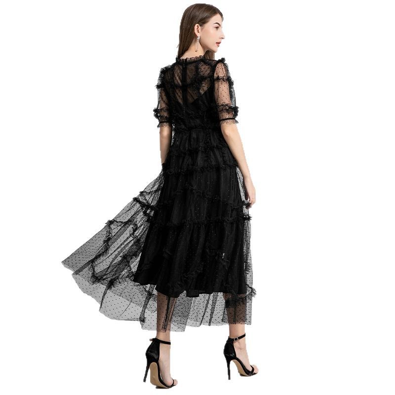 https://cf.cjdropshipping.com/quick/product/b3bf66b1-d211-4a71-999c-01d85562235f.jpg