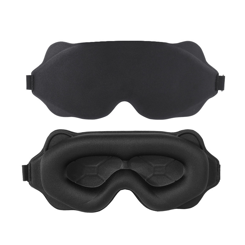 https://cf.cjdropshipping.com/quick/product/b3bf74fc-d557-4be7-8c3c-da32b3eab8f0.jpg
