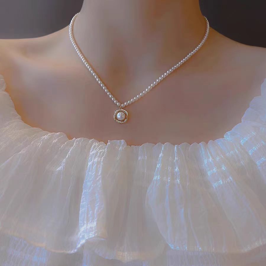 https://cf.cjdropshipping.com/quick/product/b3bfcc60-daee-4314-b9fb-4fb5f39fa4c8.jpg