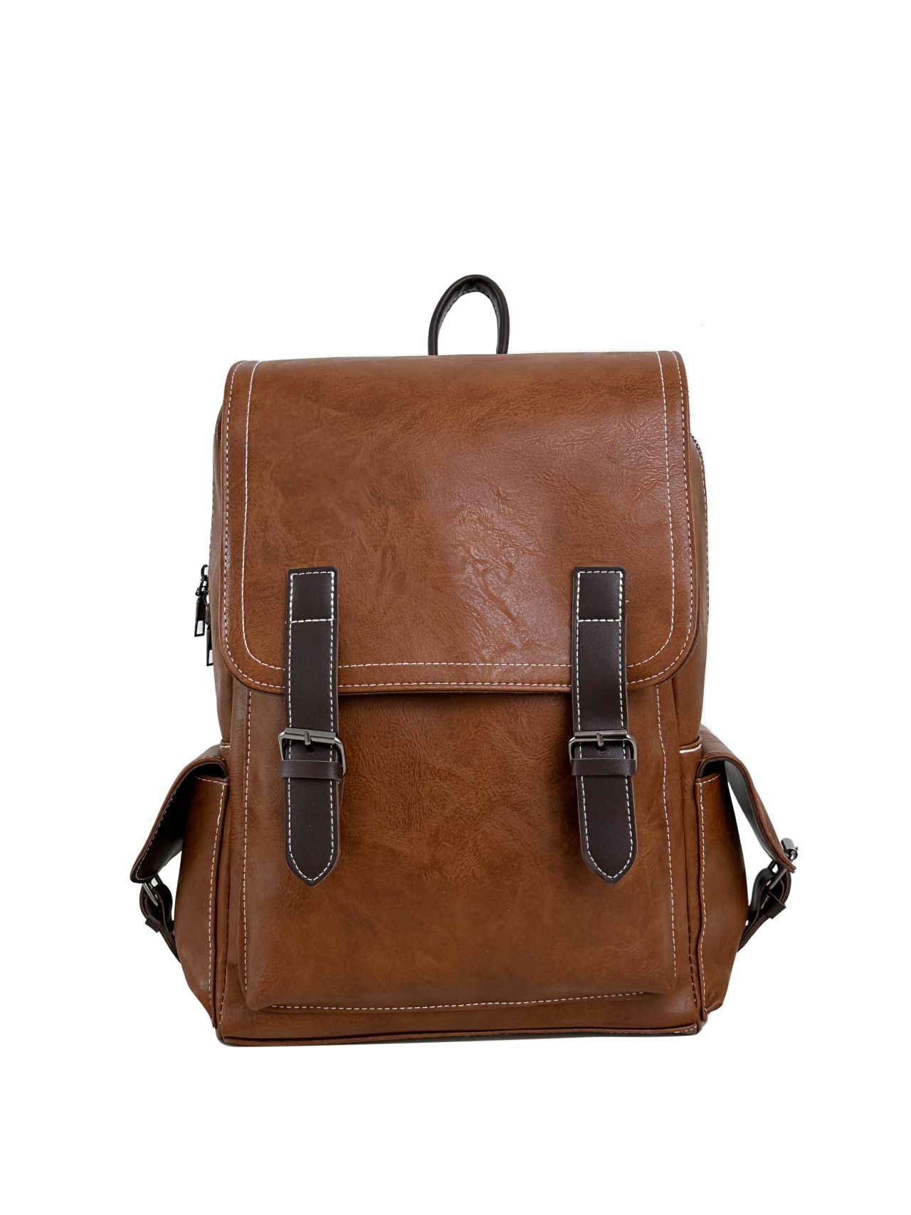 https://cf.cjdropshipping.com/quick/product/b3c06d31-7871-4dce-817d-2e0a15a8a56d.jpg