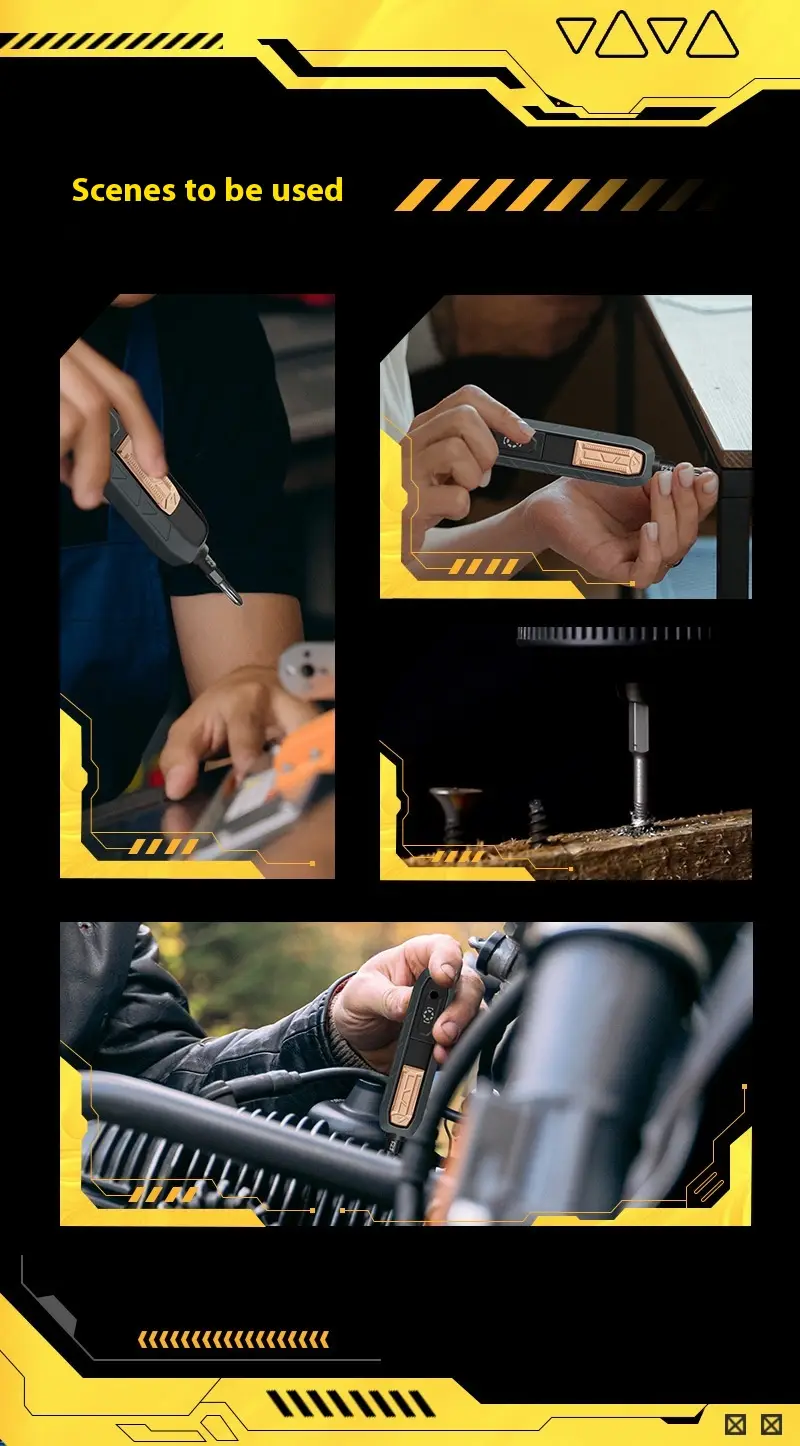 Cross JM8192 Multifunctional 180-in-One Precision Screwdriver Tool Suit Mobile Phone Repair Tool