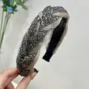 Champagne