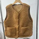Maillard Color-Xl