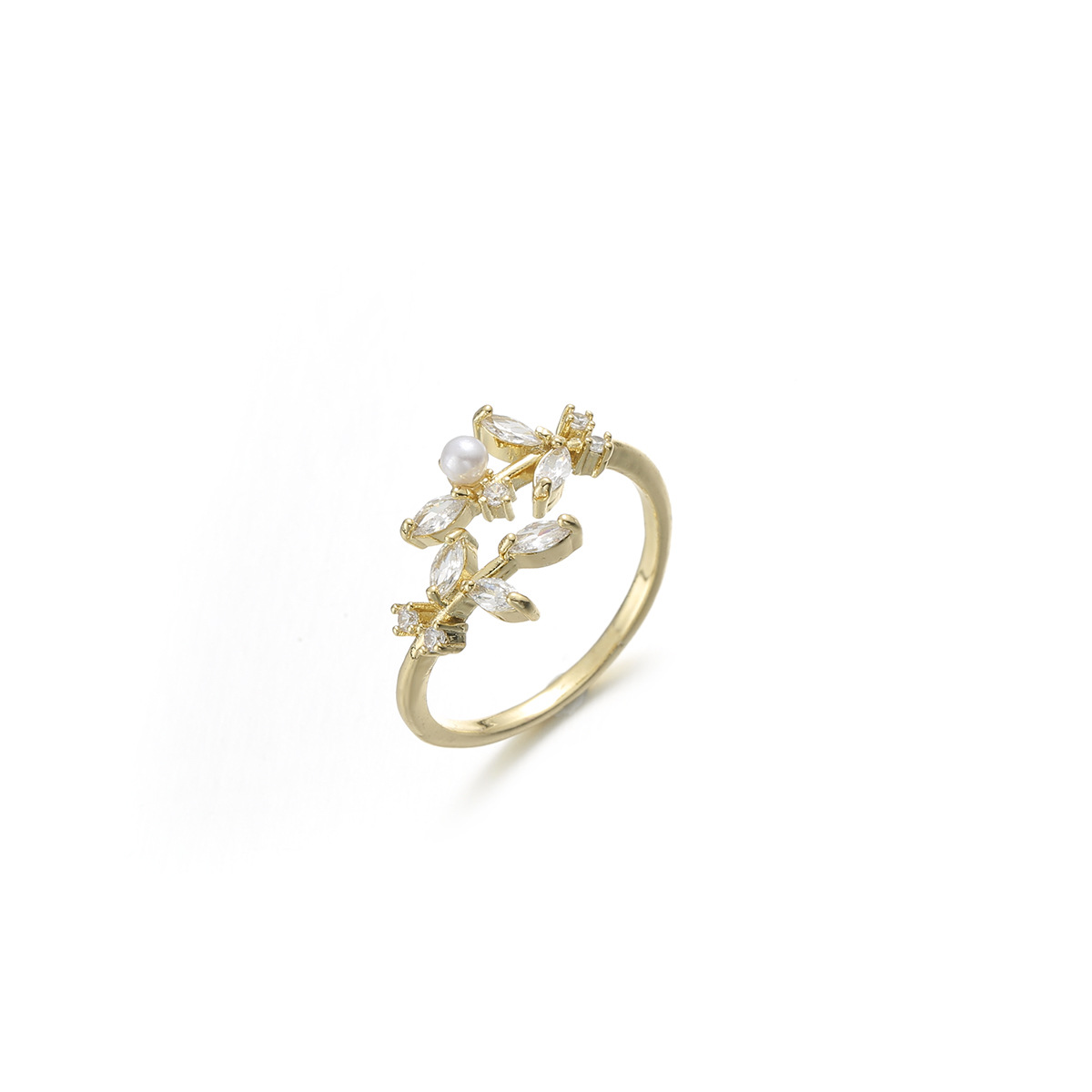 https://cf.cjdropshipping.com/quick/product/b3c7b4df-f1da-49f9-80e5-0f76fd3aaf4f.jpg