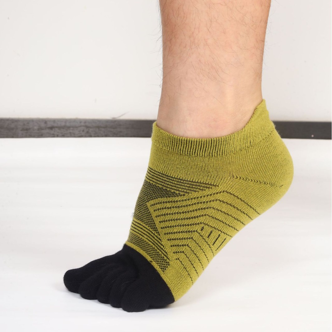 https://cf.cjdropshipping.com/quick/product/b3cb3fcd-47d2-4c9d-a01e-fc5187d02dbe.jpg
