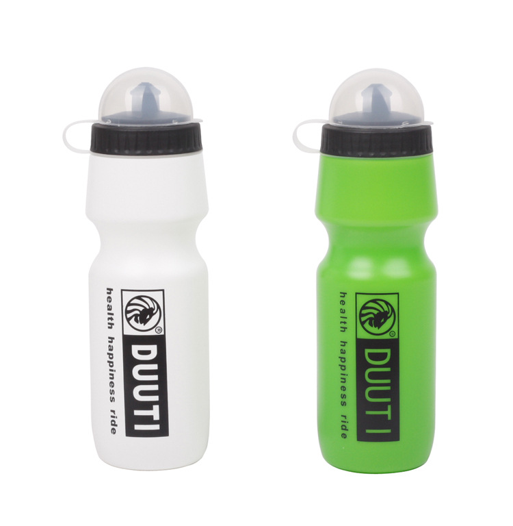 Title 4, Outdoor Sports Bottle Bicycle Cycling Fixture