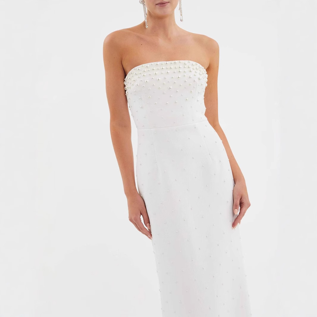 https://cf.cjdropshipping.com/quick/product/b3d812ac-7d81-4a8d-80da-456f422b2585.jpg