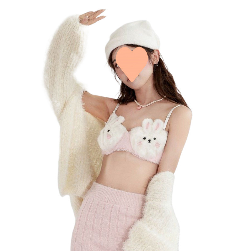 https://cf.cjdropshipping.com/quick/product/b3da33b1-dad8-4f39-9a78-b56824b7e031.jpg