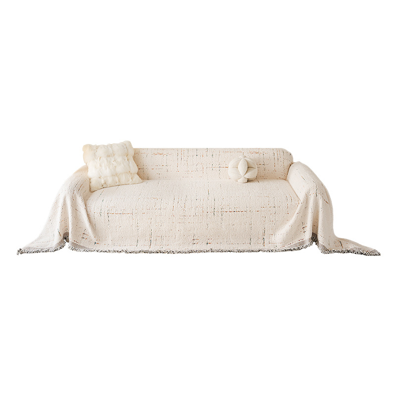 https://cf.cjdropshipping.com/quick/product/b3da89dc-c6c7-4ee3-a5cc-22266552a46a.jpg