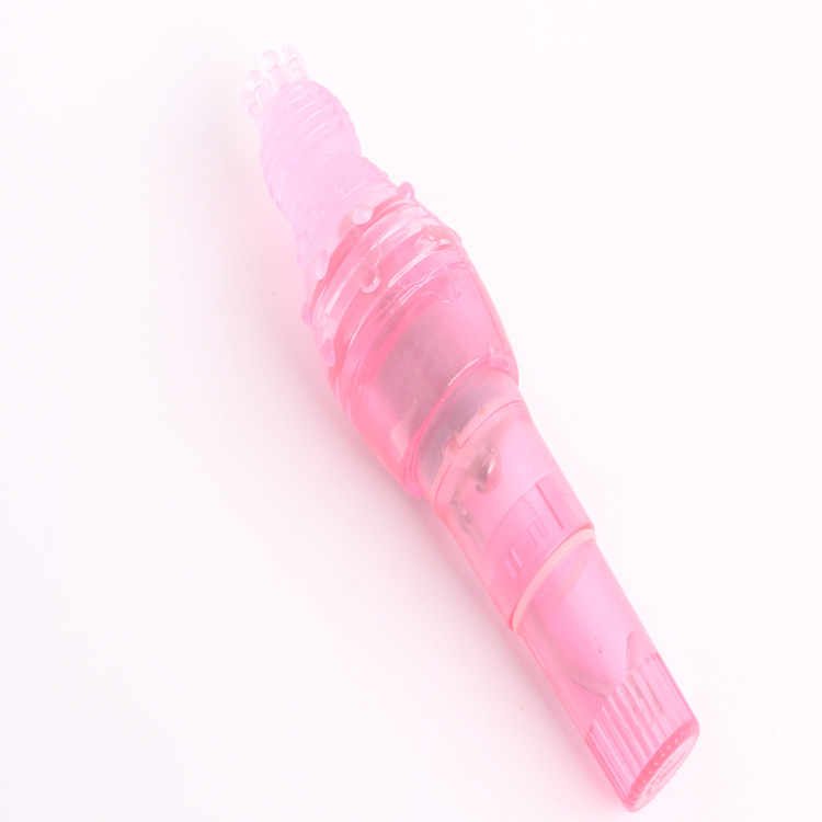 Women's Flower Picking Honey Vibrator Toy 9