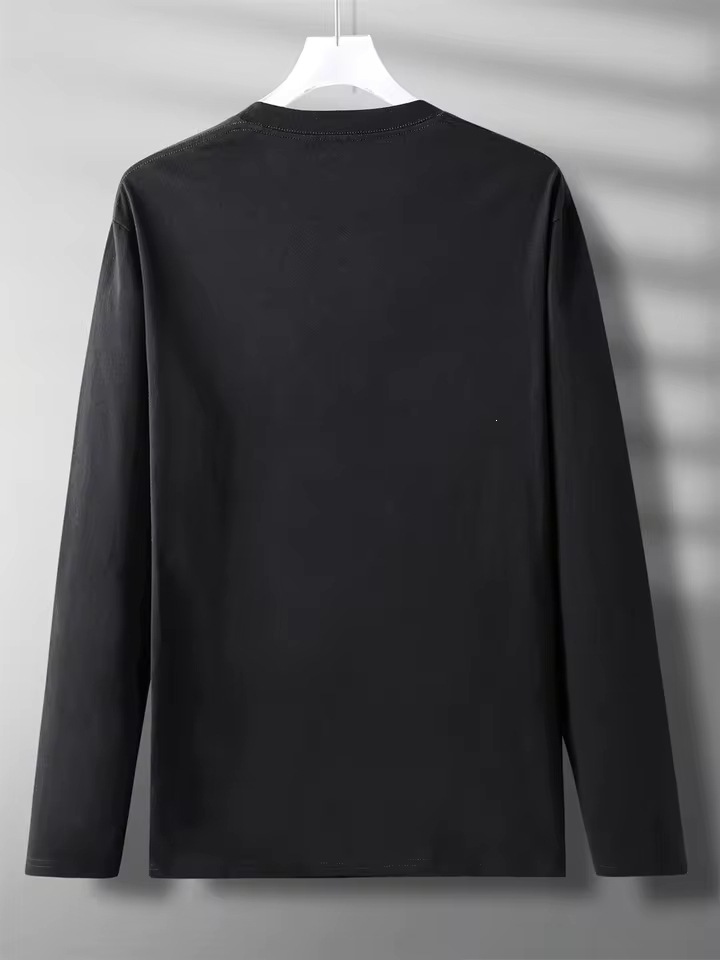 https://cf.cjdropshipping.com/quick/product/b3e4bd2e-97c9-4c9f-bbf6-71118ed4d3cc.jpg
