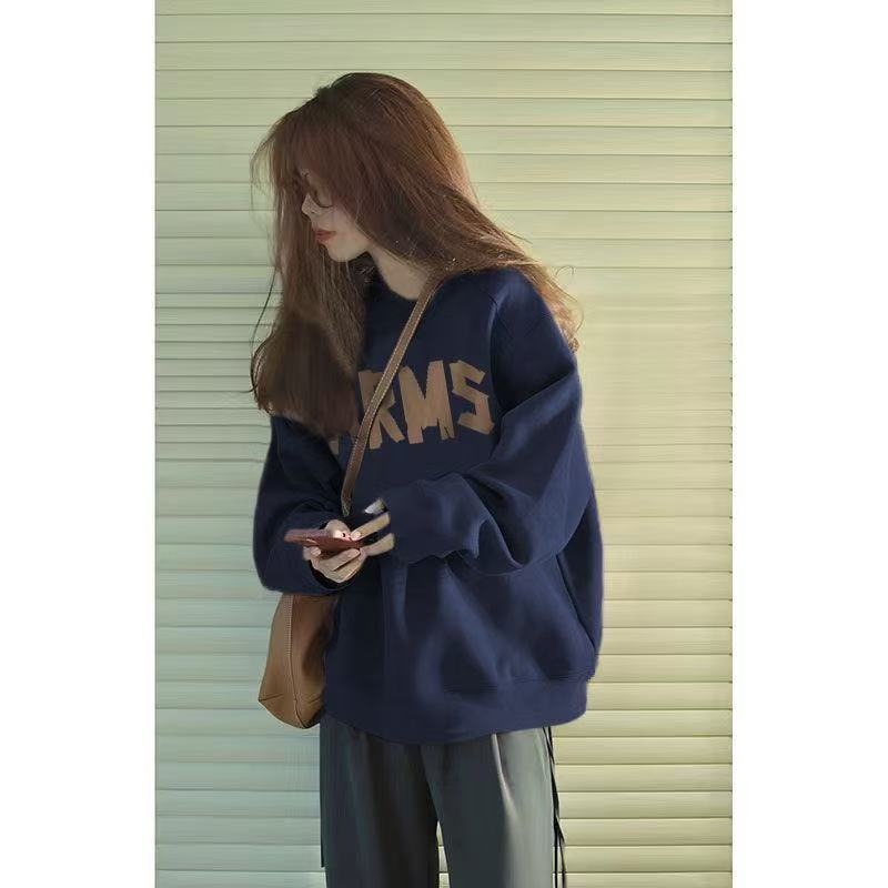 b3eaf01a 10a6 4728 96c1 be744e28861d