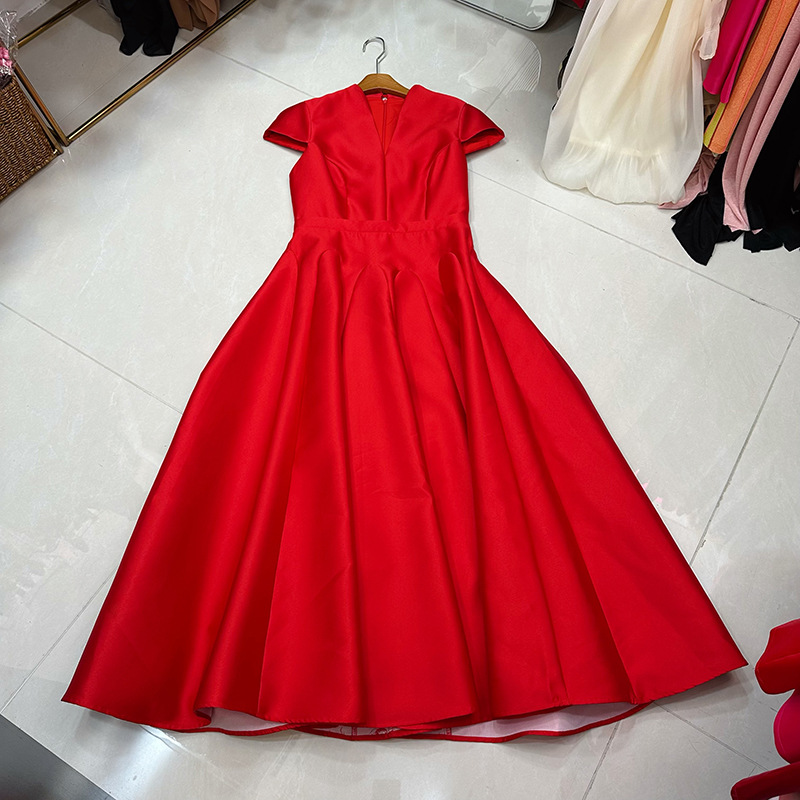 https://cf.cjdropshipping.com/quick/product/b3ecf819-ebd7-4d41-9dbd-0bbaa62c52eb.jpg