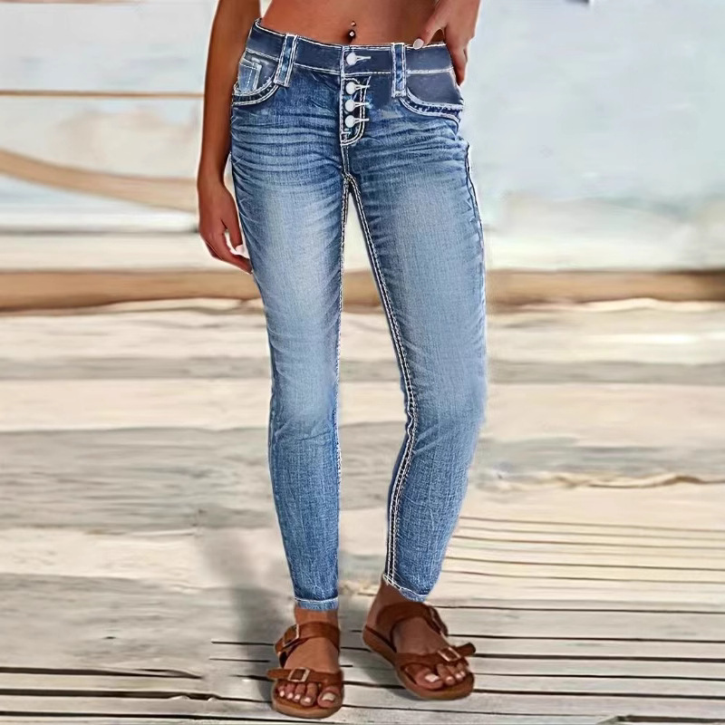 https://cf.cjdropshipping.com/quick/product/b3ef17cf-9258-44c4-b08e-69cf9ea58151.jpg