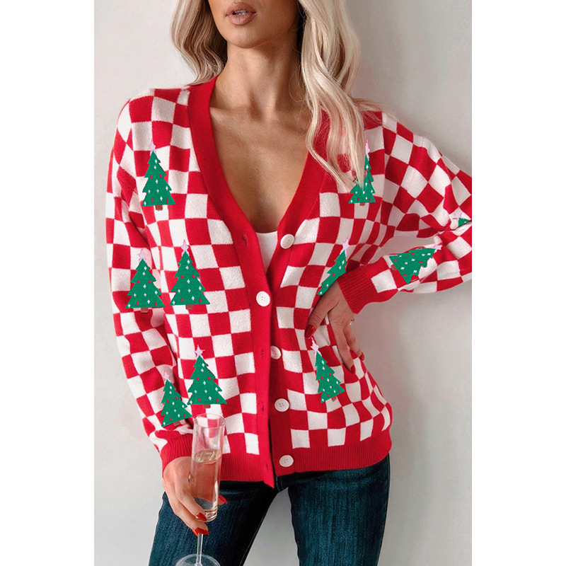 https://cf.cjdropshipping.com/quick/product/b3ef4b95-db28-4bf6-9e3e-47880920594d.jpg
