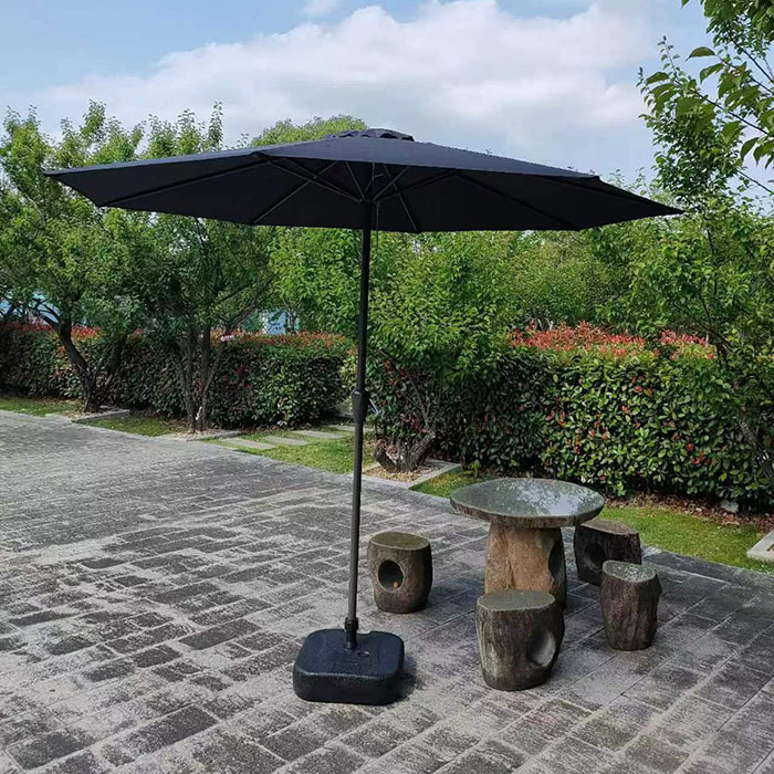 https://cf.cjdropshipping.com/quick/product/b3ef96e9-b4a4-4b58-a2dc-a6133127984a.jpg