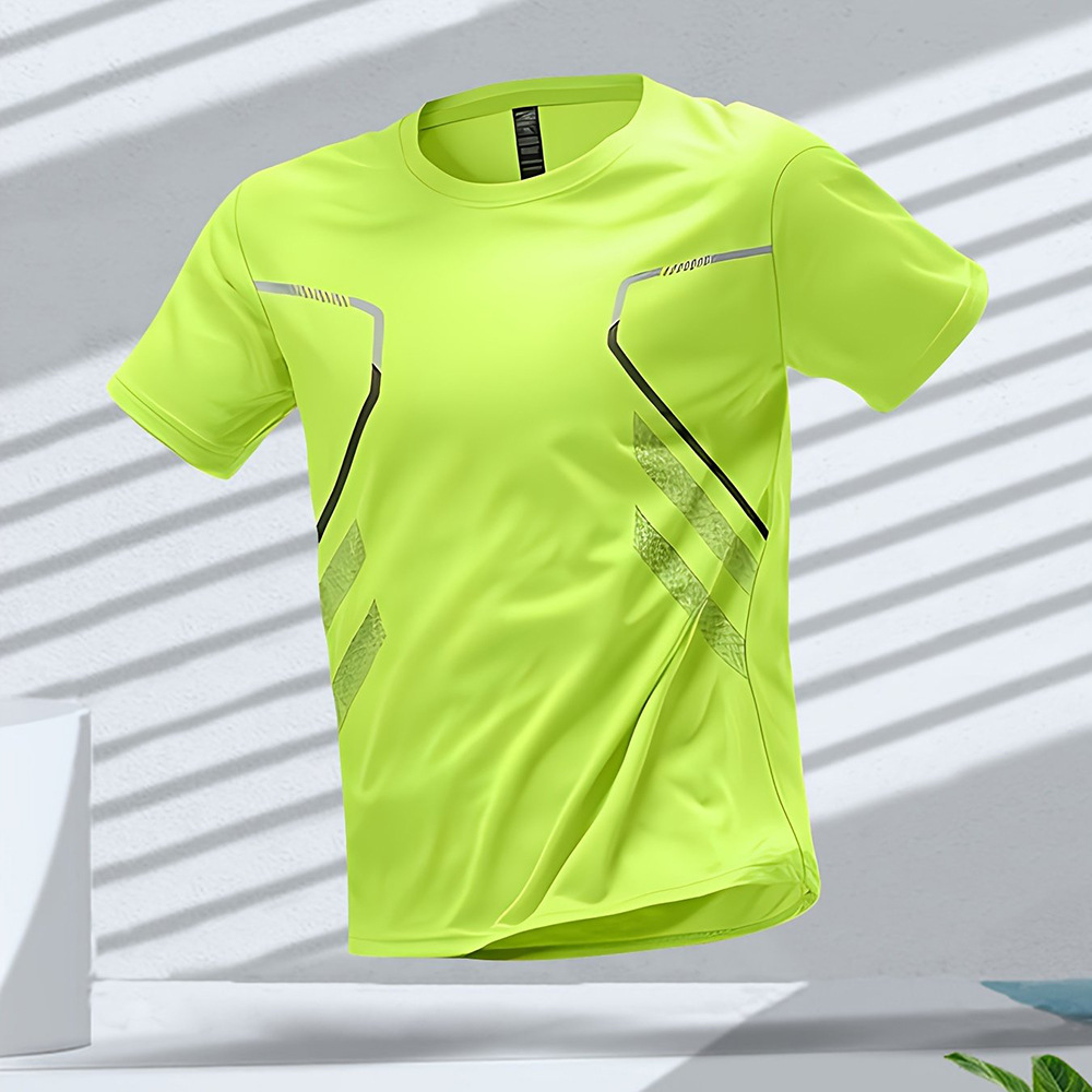 https://cf.cjdropshipping.com/quick/product/b3f0d33a-674f-4cd2-be7f-de60294689b4.jpg