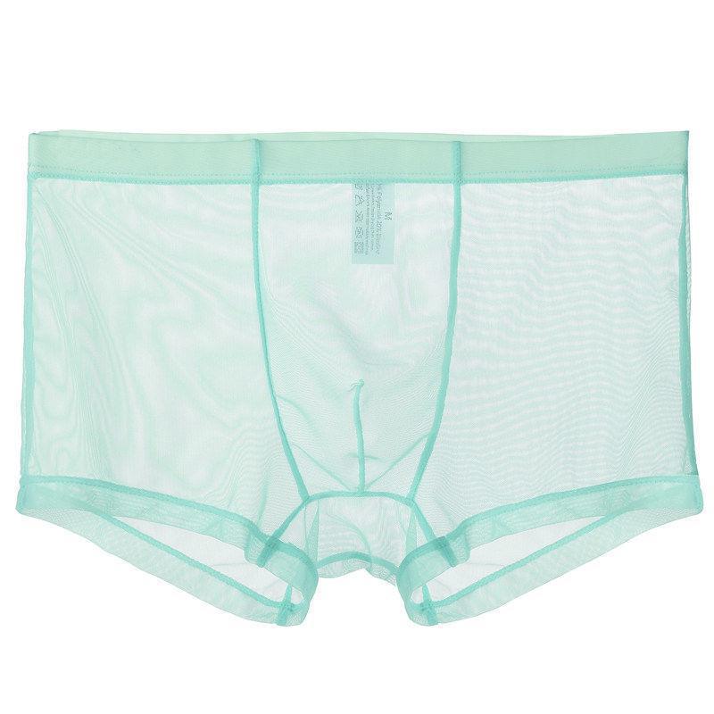 Green 1pc