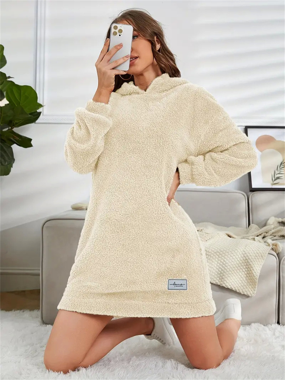 https://cf.cjdropshipping.com/quick/product/b3f23664-78f0-430e-a6f7-b78f520f582c.jpg