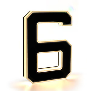 6 Style