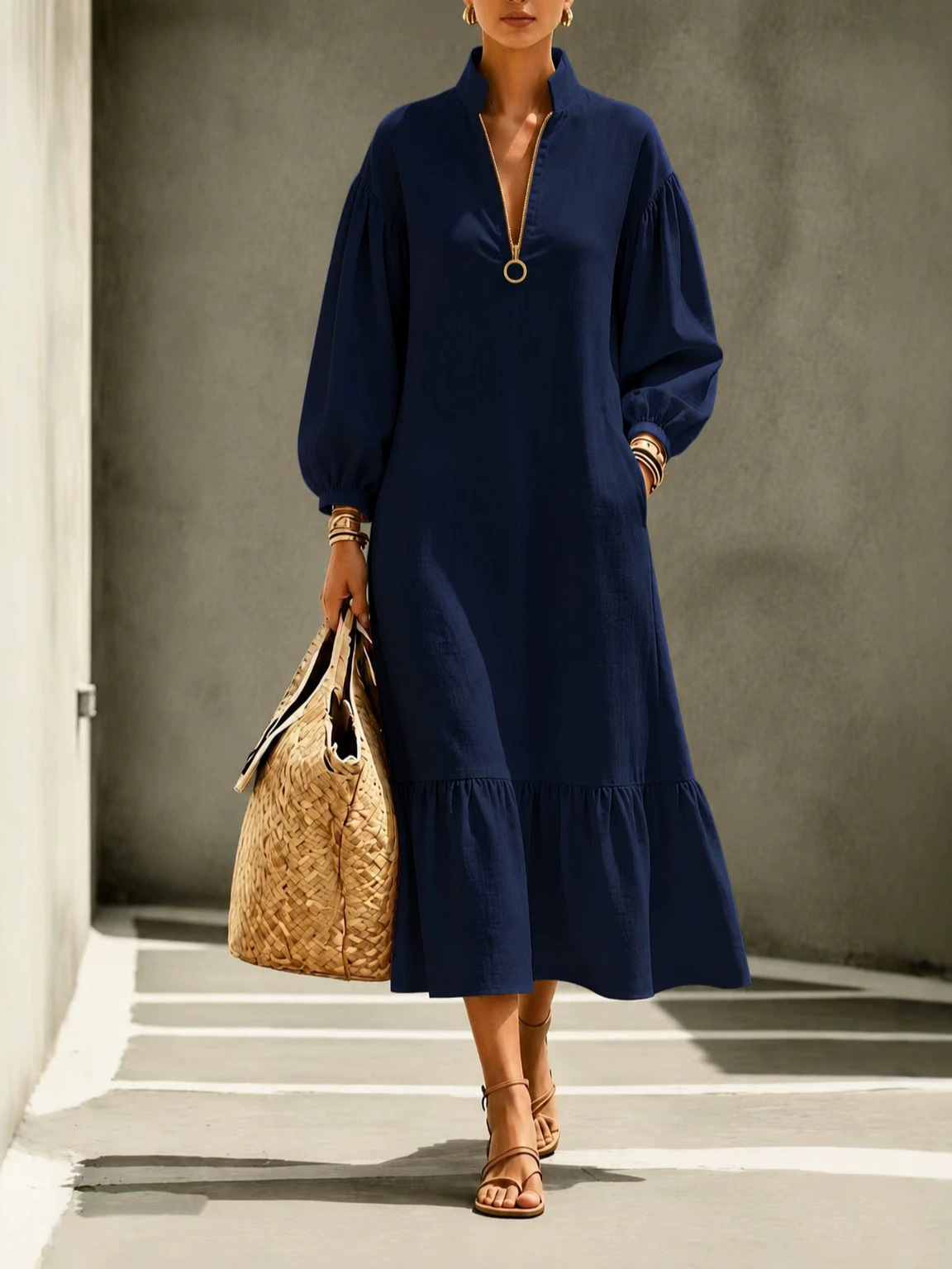 https://cf.cjdropshipping.com/quick/product/b3f6e630-e27c-4b6a-a991-e3d26d3e7f09.jpg