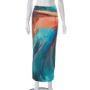 Color Printing 1-L