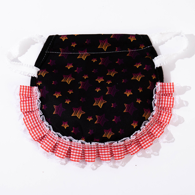 https://cf.cjdropshipping.com/quick/product/b3f99d27-8439-42b1-b382-6a581d370c95.jpg