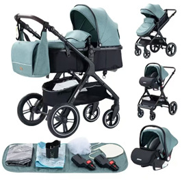 https://cf.cjdropshipping.com/quick/product/b3fc9d69-07f7-4c7d-a819-c3be42a37afe.jpg