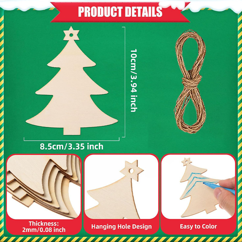 https://cf.cjdropshipping.com/quick/product/b3fce3c5-fc80-4cf8-8099-1e7e11152789.jpg