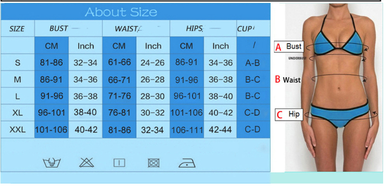 Women's Solid Color Pleated Bag Split Swimsuit