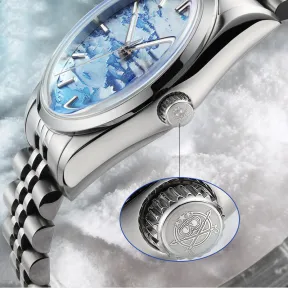 Product View