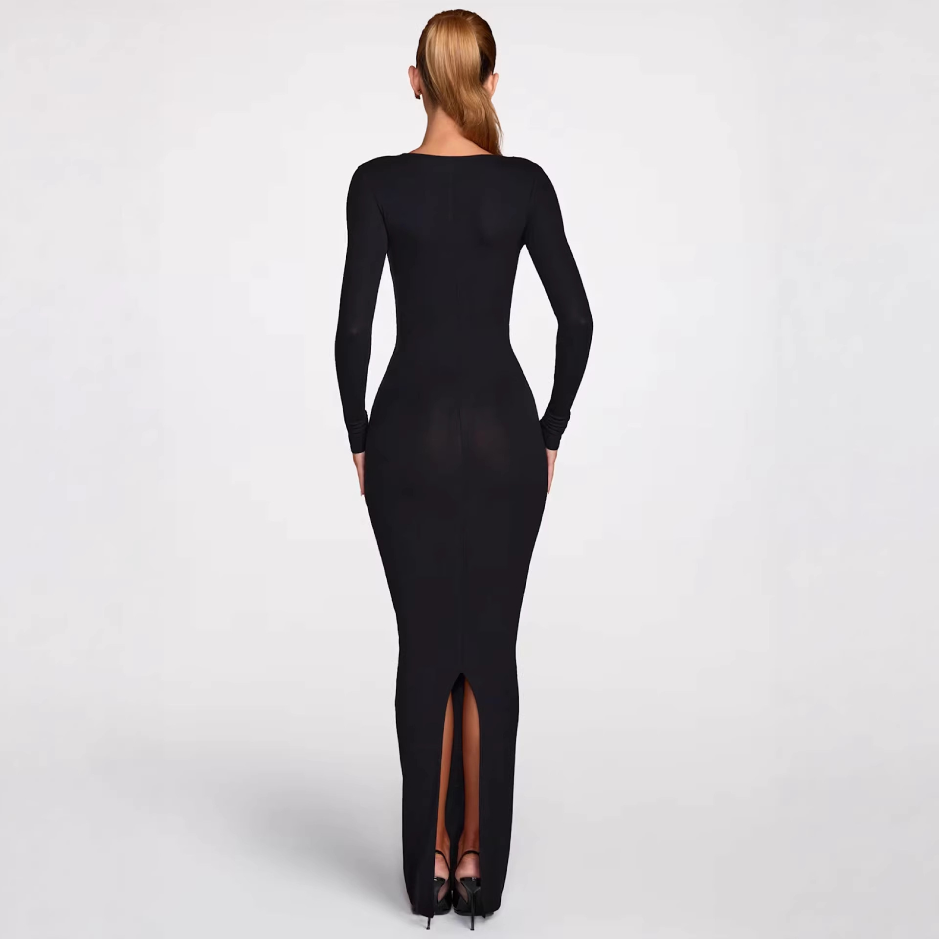 https://cf.cjdropshipping.com/quick/product/b3ffbca0-8d5b-45ac-9831-8bde69117647.jpg