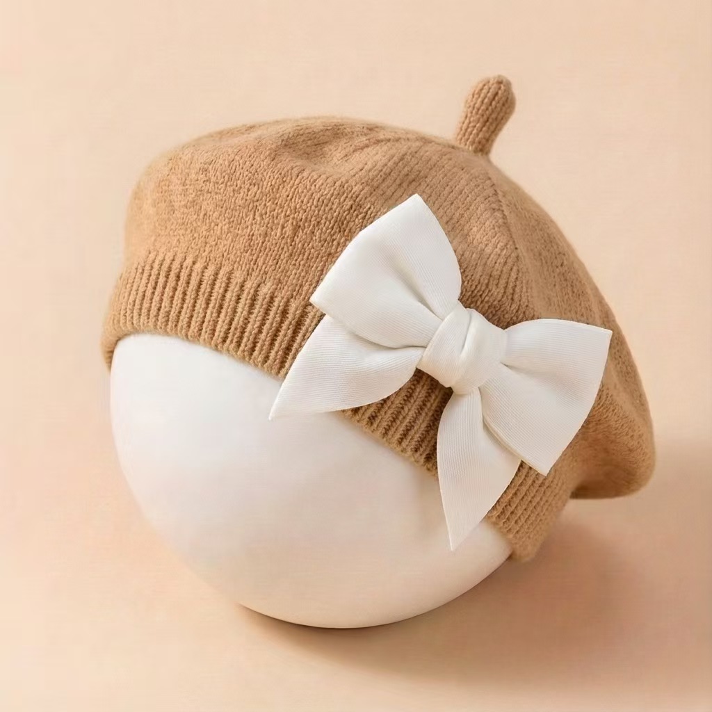 https://cf.cjdropshipping.com/quick/product/b4015477-88df-49a7-bc89-5f45888c09ae.jpg