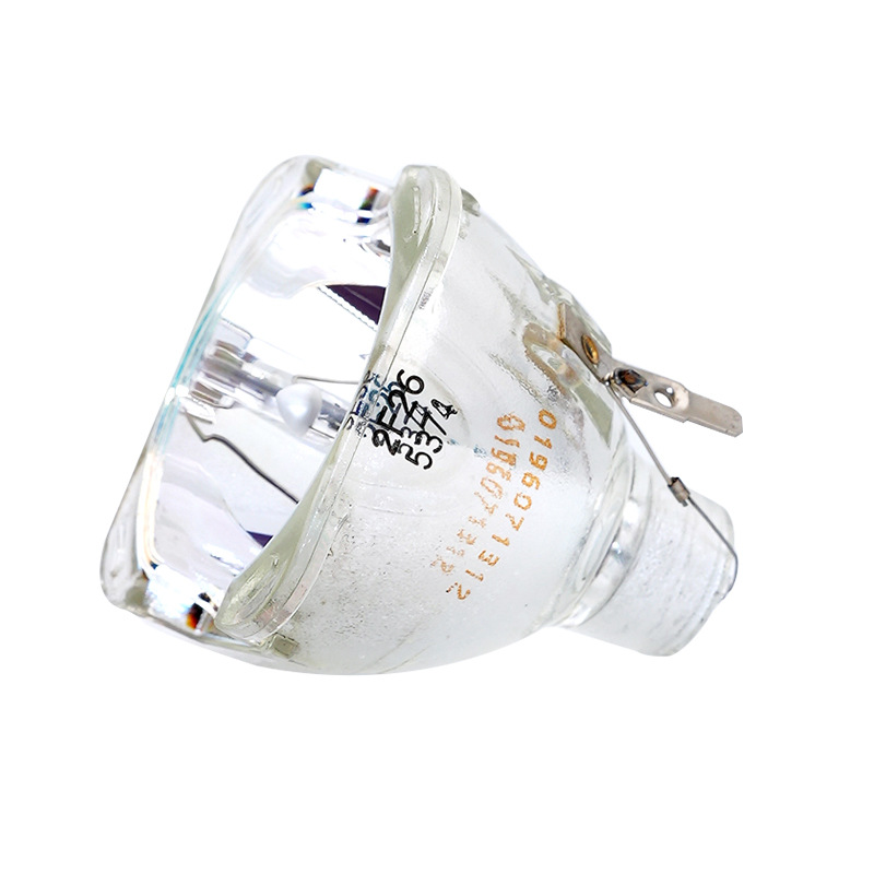 Beam Milap 330w 350w 230w Stage Bulb - Image 3