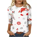 Style 40-L