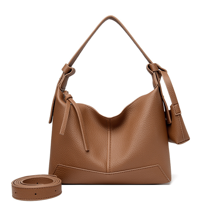 https://cf.cjdropshipping.com/quick/product/b406f142-7b43-4325-bb43-002407e47a72.jpg