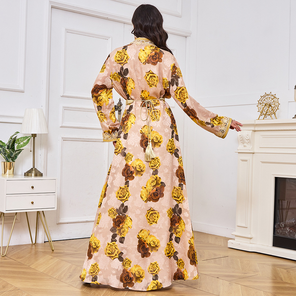 https://cf.cjdropshipping.com/quick/product/b40accc9-51af-4996-8019-ab2218d3c9d3.jpg