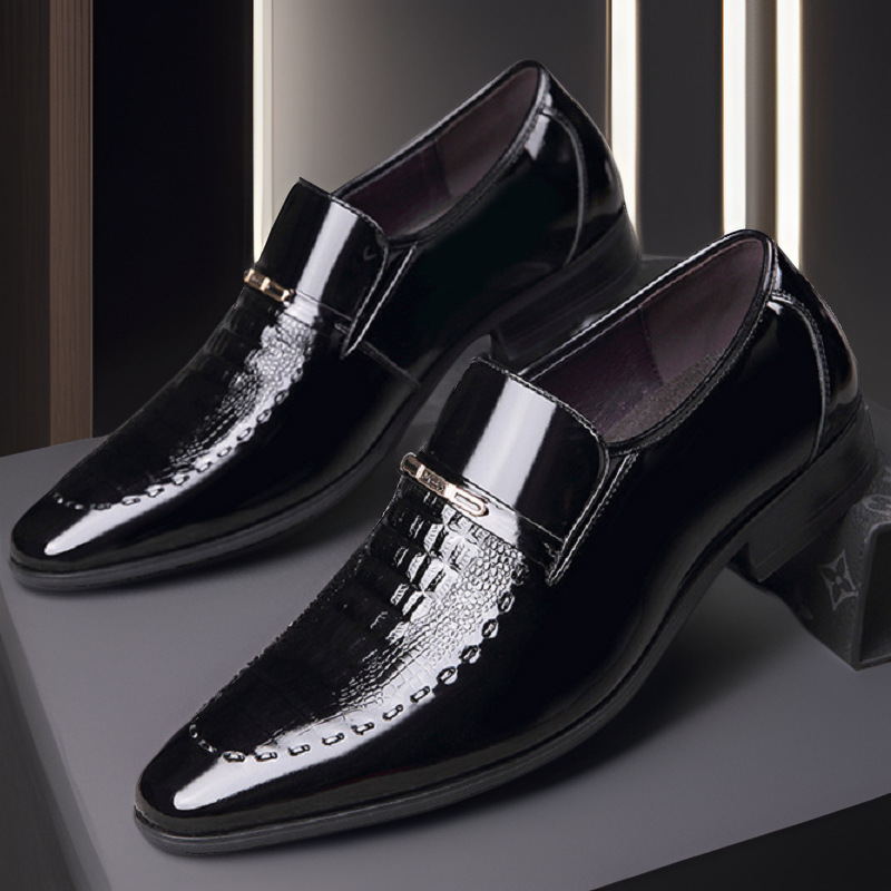 https://cf.cjdropshipping.com/quick/product/b40b6af5-b61d-4f7e-a551-0fe8eb5c7e98.jpg