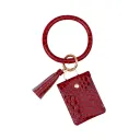 K68169 Red