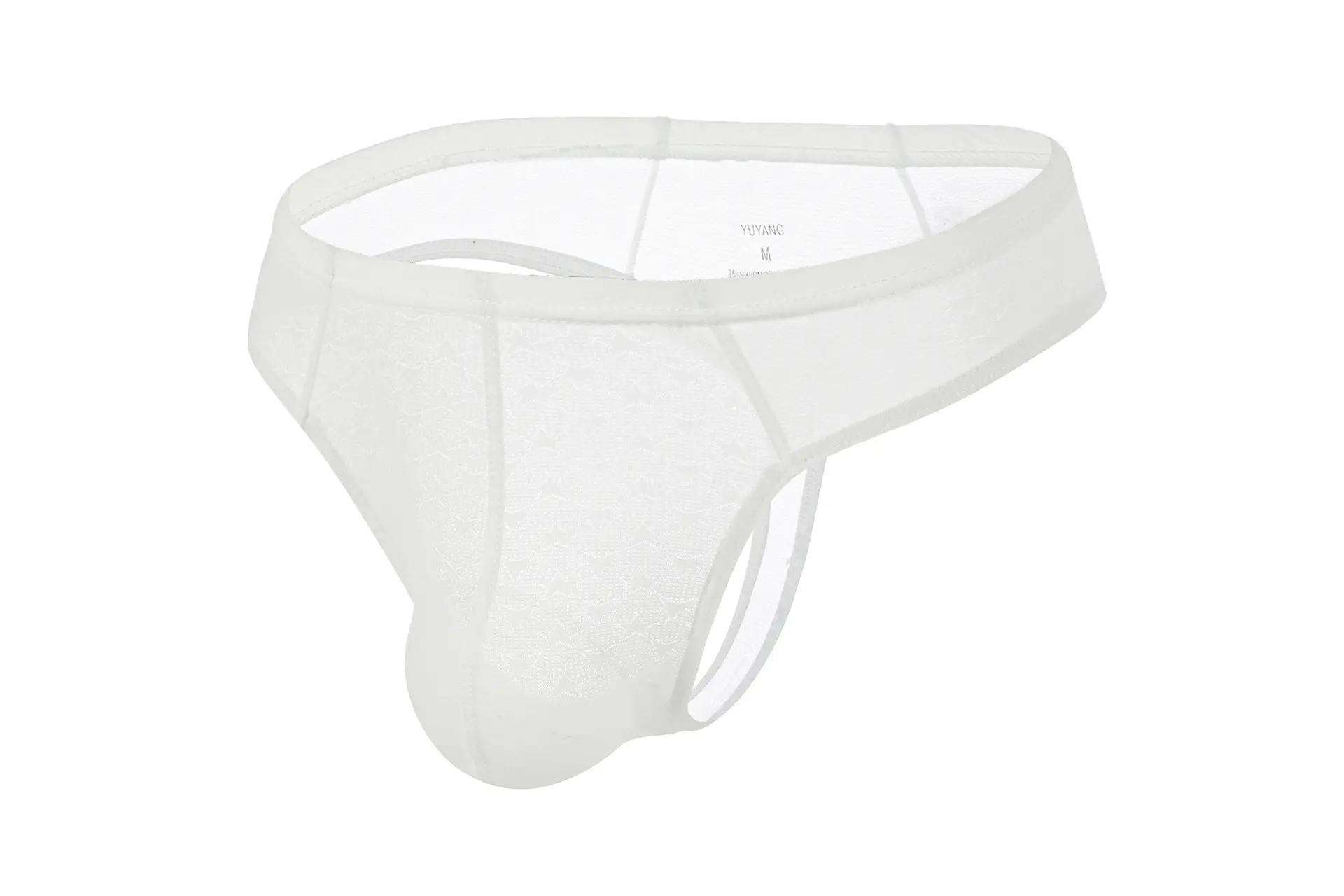 Men's Underwear Sports
