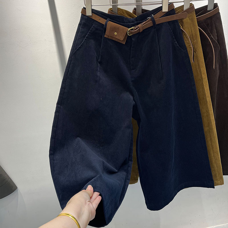 https://cf.cjdropshipping.com/quick/product/b40d7246-e4b6-41b7-96fe-d1151d20093e.jpg