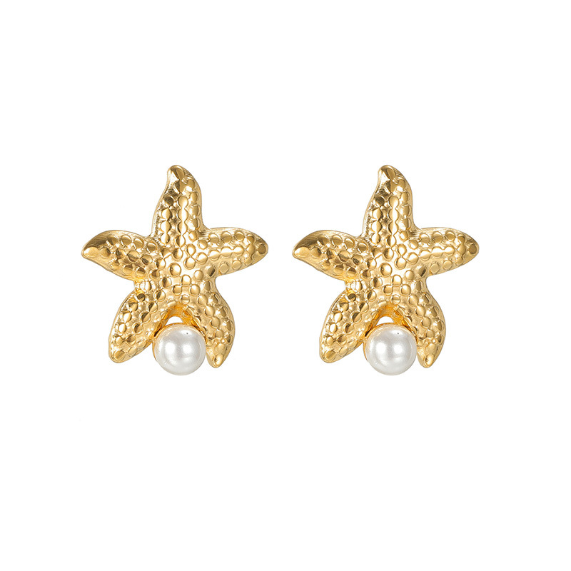 https://cf.cjdropshipping.com/quick/product/b40ef6cc-d883-479b-86ba-a69f13ffb8d1.jpg