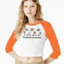 Orange E