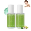 30Ml
