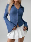 Sapphire Blue