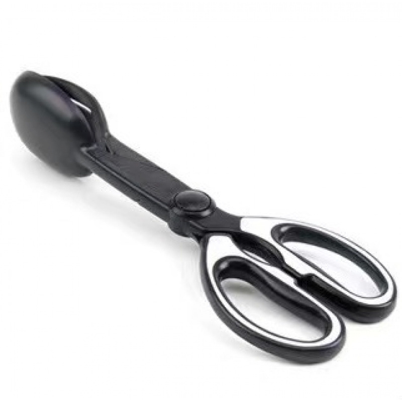 Solid Color Portable Dog Toilet Holder Pet Clip