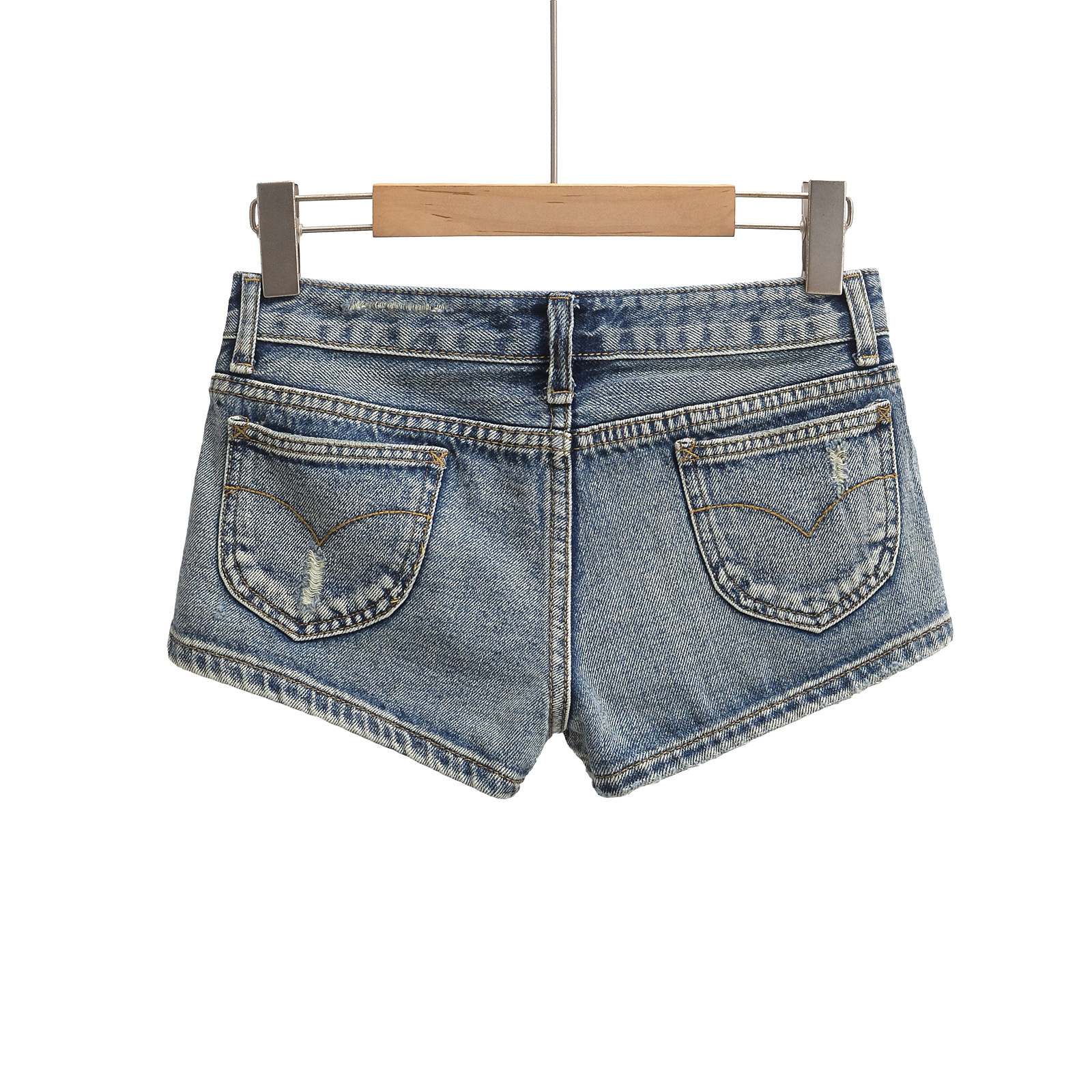 https://cf.cjdropshipping.com/quick/product/b41a9ea7-0a81-4dce-aa0d-bb0aa13d0d95.jpg