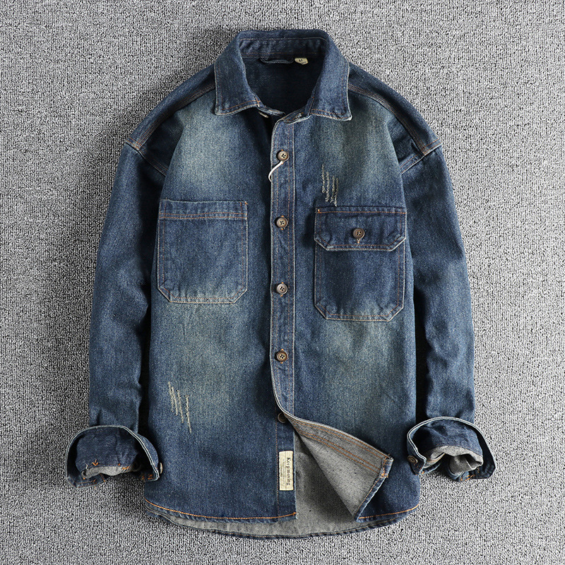 https://cf.cjdropshipping.com/quick/product/b41ac47e-7994-48af-af5f-c1929001dab5.jpg