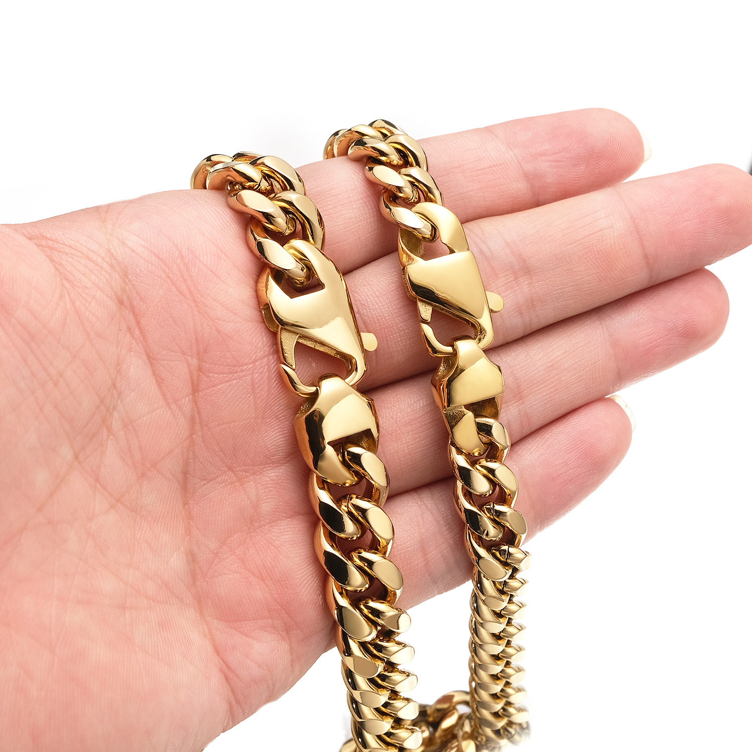 https://cf.cjdropshipping.com/quick/product/b41c25b5-8b19-421f-9842-bdb98e5eff86.jpg