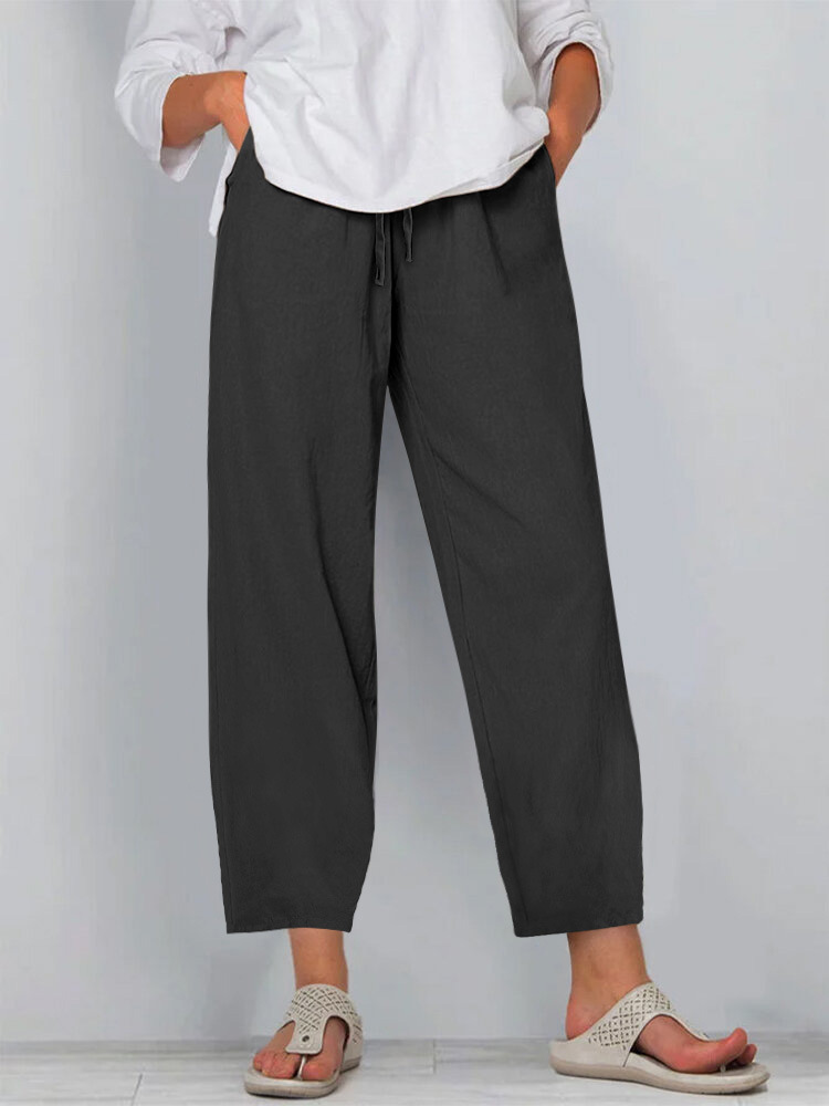 https://cf.cjdropshipping.com/quick/product/b41ed21d-67eb-4649-87d7-6c66fb65857f.jpg